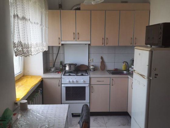 квартира для дівчини. . Коновальця Ивано-Франковск