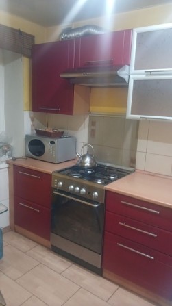 Здам квартиру в Кременчуці - фото 1