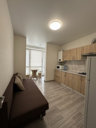 Здам 1 к ЖК Фортуна - фото 1