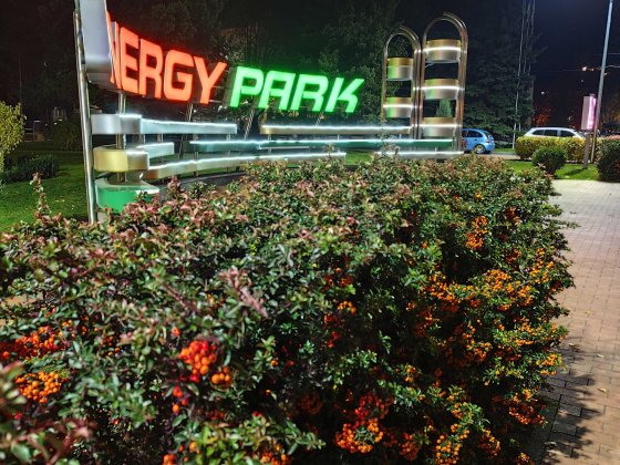 Оренда 1 кімн зуп Техучилище Кременчуг