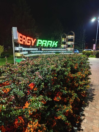 Оренда 1 кімн зуп Техучилище - фото 1