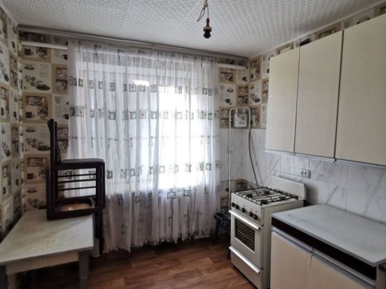 Оренда 3к квартири в Ірпені в районі автовокзалу і набережної! Ирпень