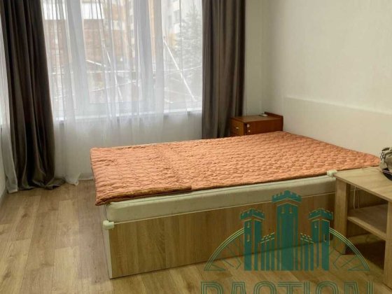 Оренда двокім.квартири поблизу Залізничного вокзалу Івано-Франківськ