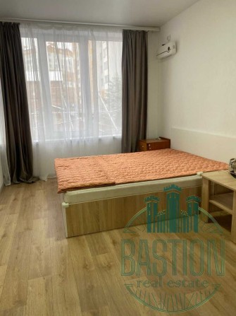 Оренда двокім.квартири поблизу Залізничного вокзалу - фото 1