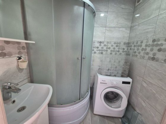 Оренда 1 кімнатної квартири на днс Белая Церковь