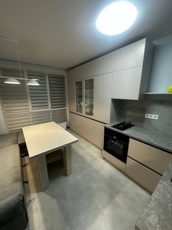 Оренда євродвушки в ЖК Олімп, вул.Соборна - фото 1