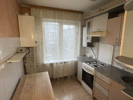 Оренда 3 к. навпроти 18 школи Ивано-Франковск