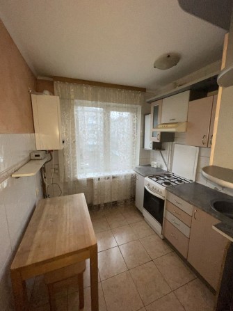 Оренда 3 к. навпроти 18 школи - фото 1