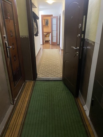 Здається діокімнатна квартира - фото 1