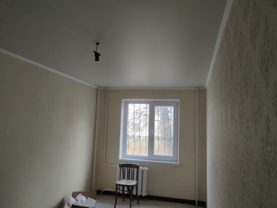 Сдам 2-х/к  квартиру после евроремонта.монта Кривий Ріг