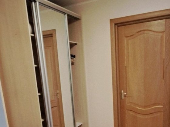 2к новобовудова р-н Пасічної Ивано-Франковск