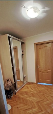 2к новобовудова р-н Пасічної - фото 1