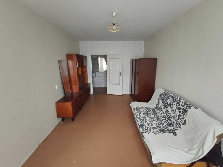 Сдам 1к на 2-Восточном. Долгосрочно. - фото 1