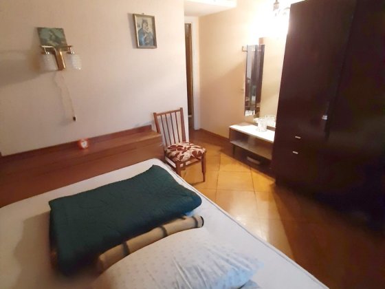 3 кімнатна Біла Церква,центр,вокзальна.Техніка,меблі,вільна.Власник