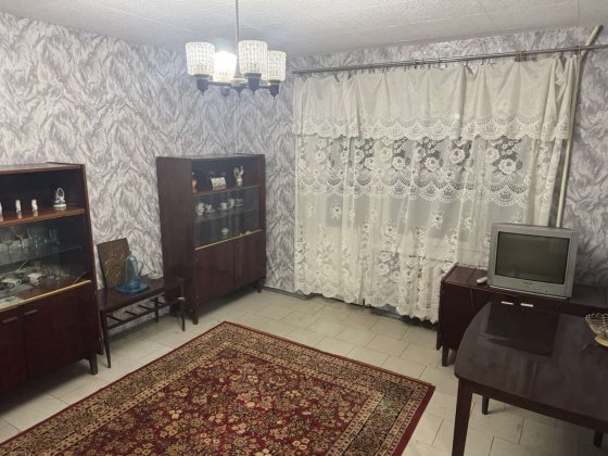 Сдам 1 ком квартиру на Севгоке.