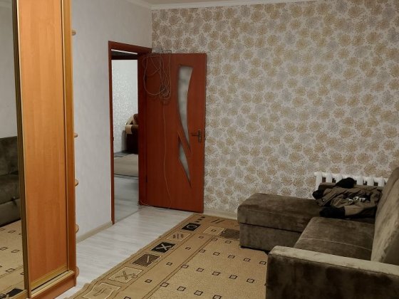 Здається квартира, здам квартиру , оренда , здаю  на довгий термін Белая Церковь