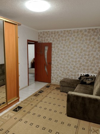 Здається квартира, здам квартиру , оренда , здаю  на довгий термін - фото 1