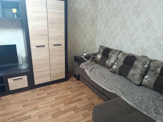 Здача квартири в оренду Кривой Рог