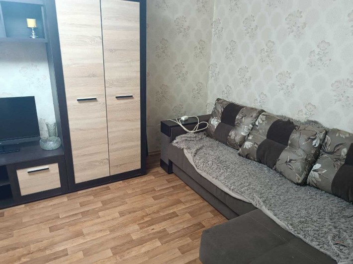 Здача квартири в оренду - фото 1