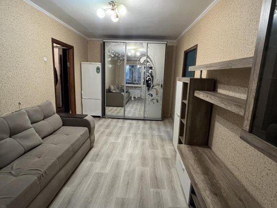 Оренда 2-к 96-97 квартал Кривой Рог