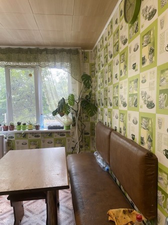 Здам квартиру на Косіора - фото 1