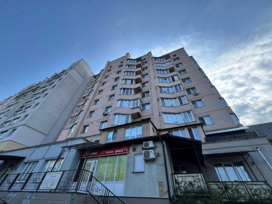 Оренда 3к квартири Центр Хмельницький