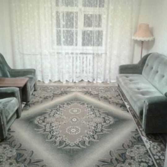 Сдам 2-х комнатную квартиру Саксаганский р-н Первомайка - фото 1