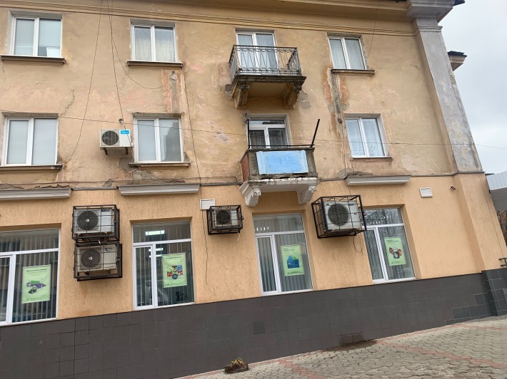 Здам квартиру на довгий термін - фото 1