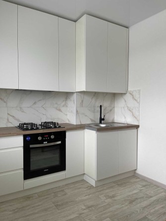 Оренда 1-кімнатної квартири п- т Незалежності - фото 1