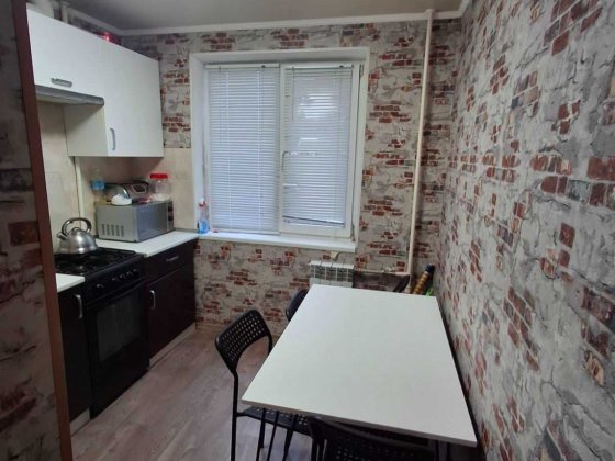 Здається в оренду 3-х кім. квартира , 173 квартал ! Кривой Рог