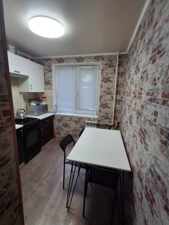 Здається в оренду 3-х кім. квартира , 173 квартал ! - фото 1