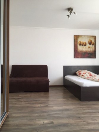 Здам 1-к квартиру на 173 кварталі - фото 1