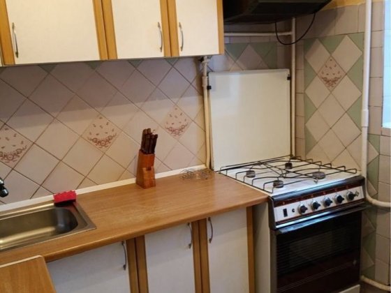 Оренда однокімнатної квартири Хмельницкий