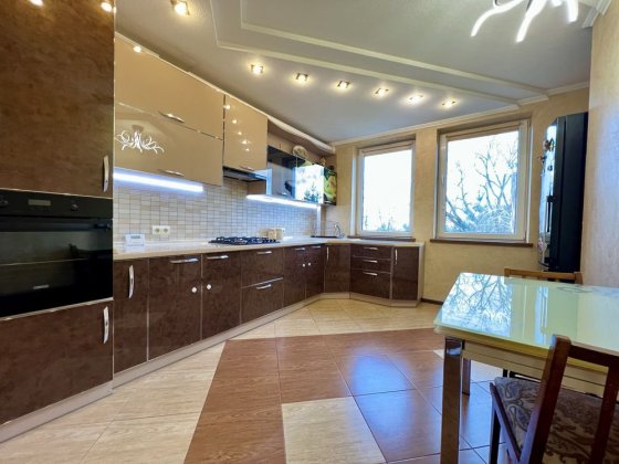 Здам 2 кім квартиру з меблями та технікою Хмельницький