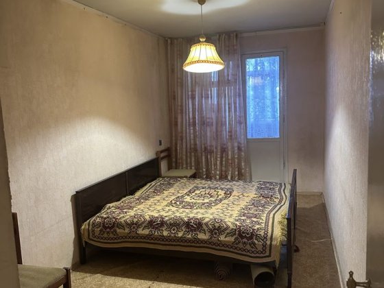 Здам квартиру на довгий термін,на Юбилейной/Ювілейна Кривий Ріг