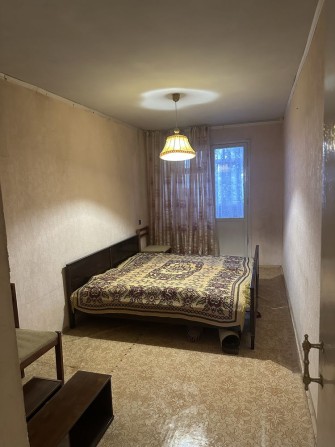 Здам квартиру на довгий термін,на Юбилейной/Ювілейна - фото 1