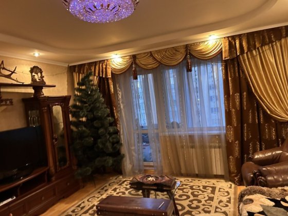 Оренда 3к новобудова Зарічанська /безпечно Хмельницкий