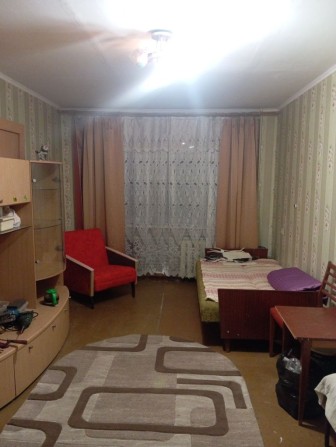 Здам 1к квартиру на Південно-заході - фото 1