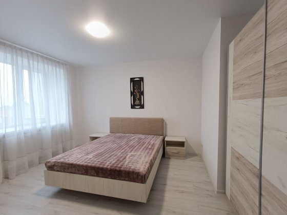 Оренда 1к квартири на Виставці Хмельницкий