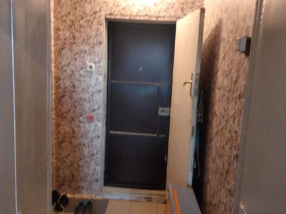 Квартира 1 кім. Кривой Рог