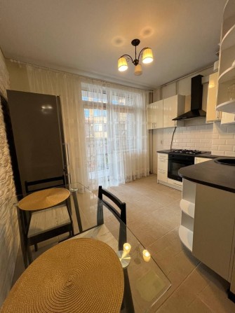 Оренда 1-кімнатної квартири в ЖК Rich Town - фото 1