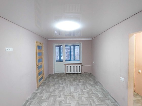 Оренда 3 кімнатної Соцмісто без меблів і техніки зупинка Восход