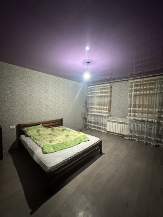 Аренда 2к квартиры Ветеранов труда 35 - фото 1