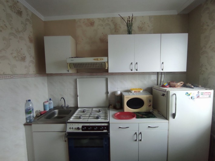 Оренда 2-к квартира Виставка, вулиця Зарічанська - фото 1