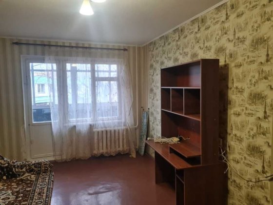 Сдам 1к 2/5 ул БМВ Кривой Рог