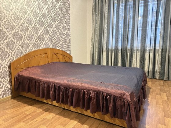 Здам -кімнатну квартиру в Ірпені! ЖК Фортуна! Торг Ирпень