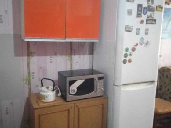 Малосемейка Центр.Мебель.Техника 5000 За все. Кременчук