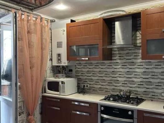 Оренда 1 кімнатної квартири Хмельницький