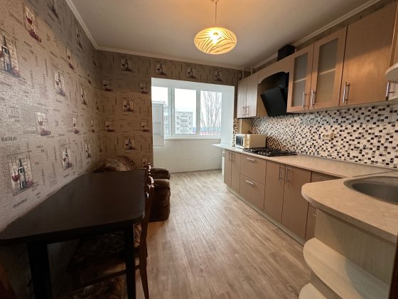 Оренда! Двокімнатна квартира Ірпінь