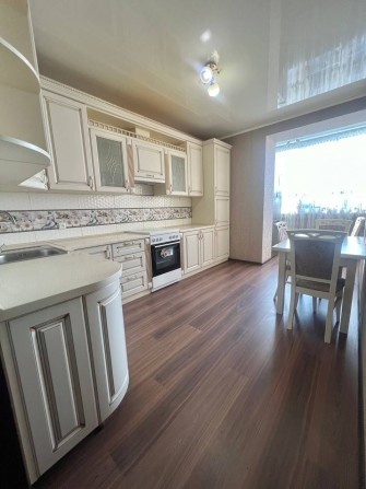 Оренда 2к.квартири р-н Південно-Західний - фото 1